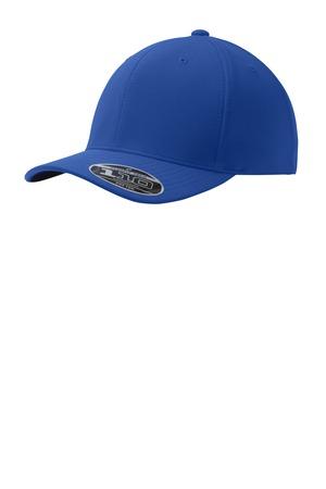 Flexfit 110 & Dry Mini Pique Cap