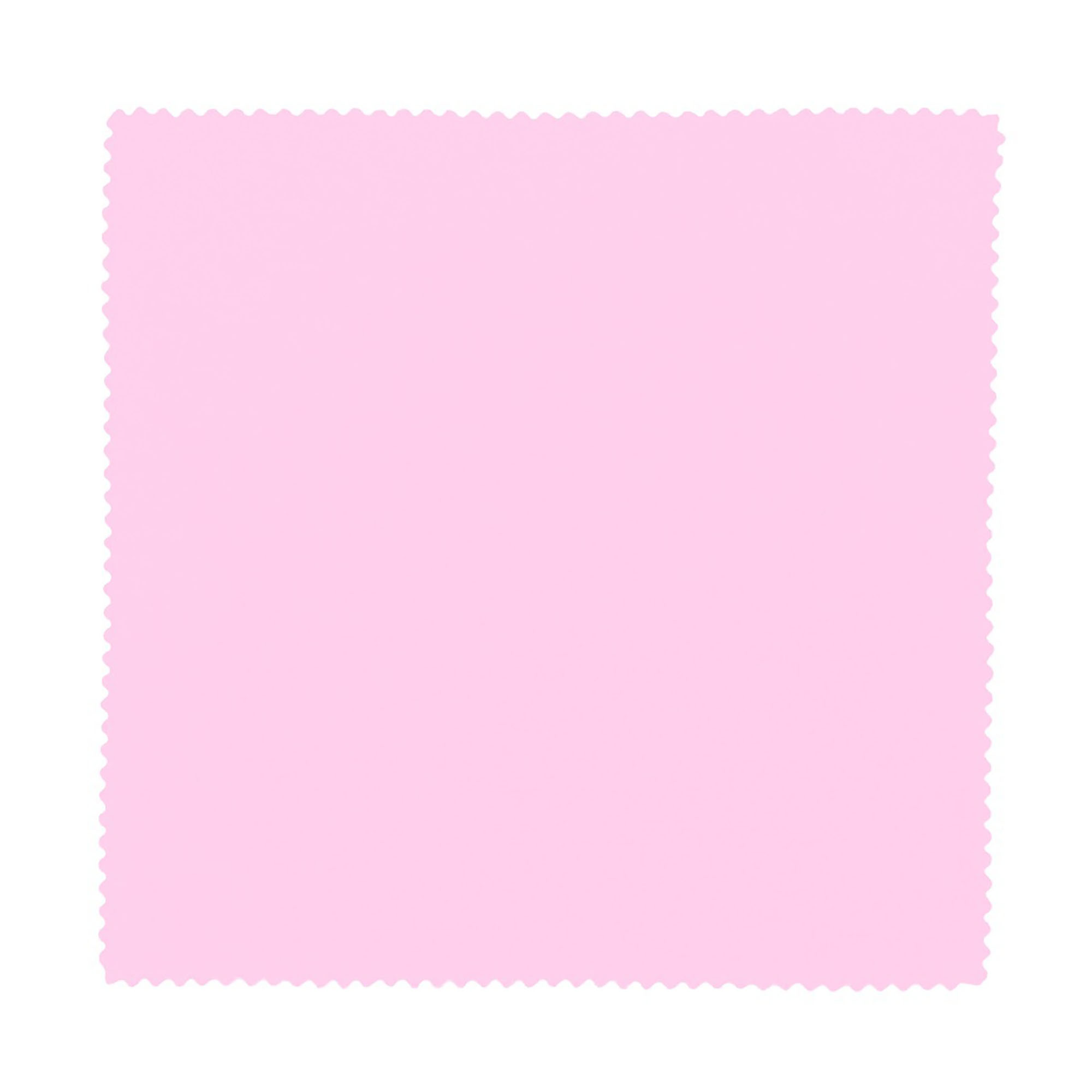 Microfiber Cleaning Cloth With PVC Case 3