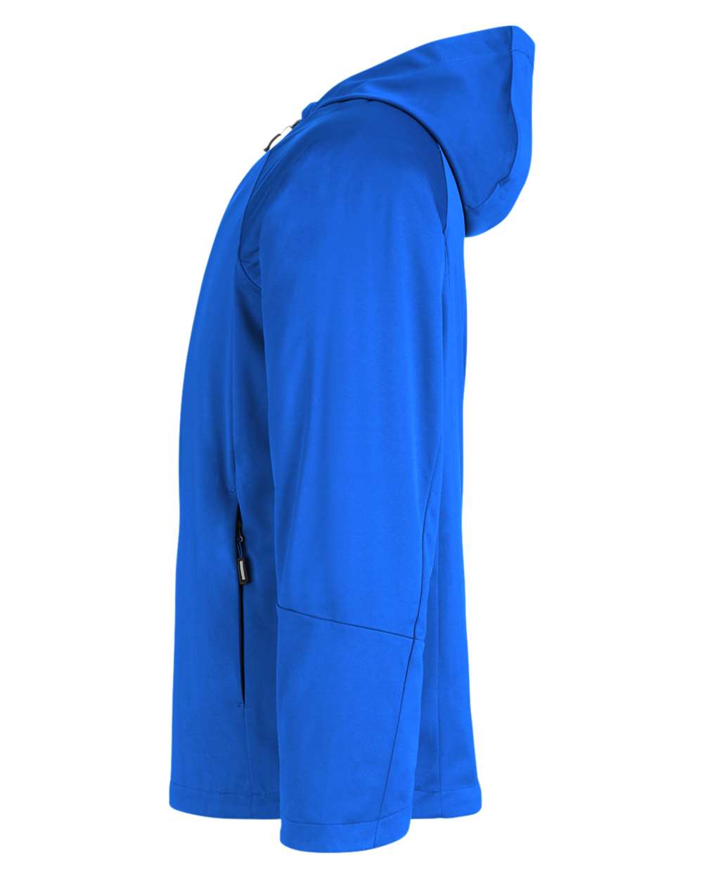 Unisex Techno Lite Pullover Anorak - CE711 22