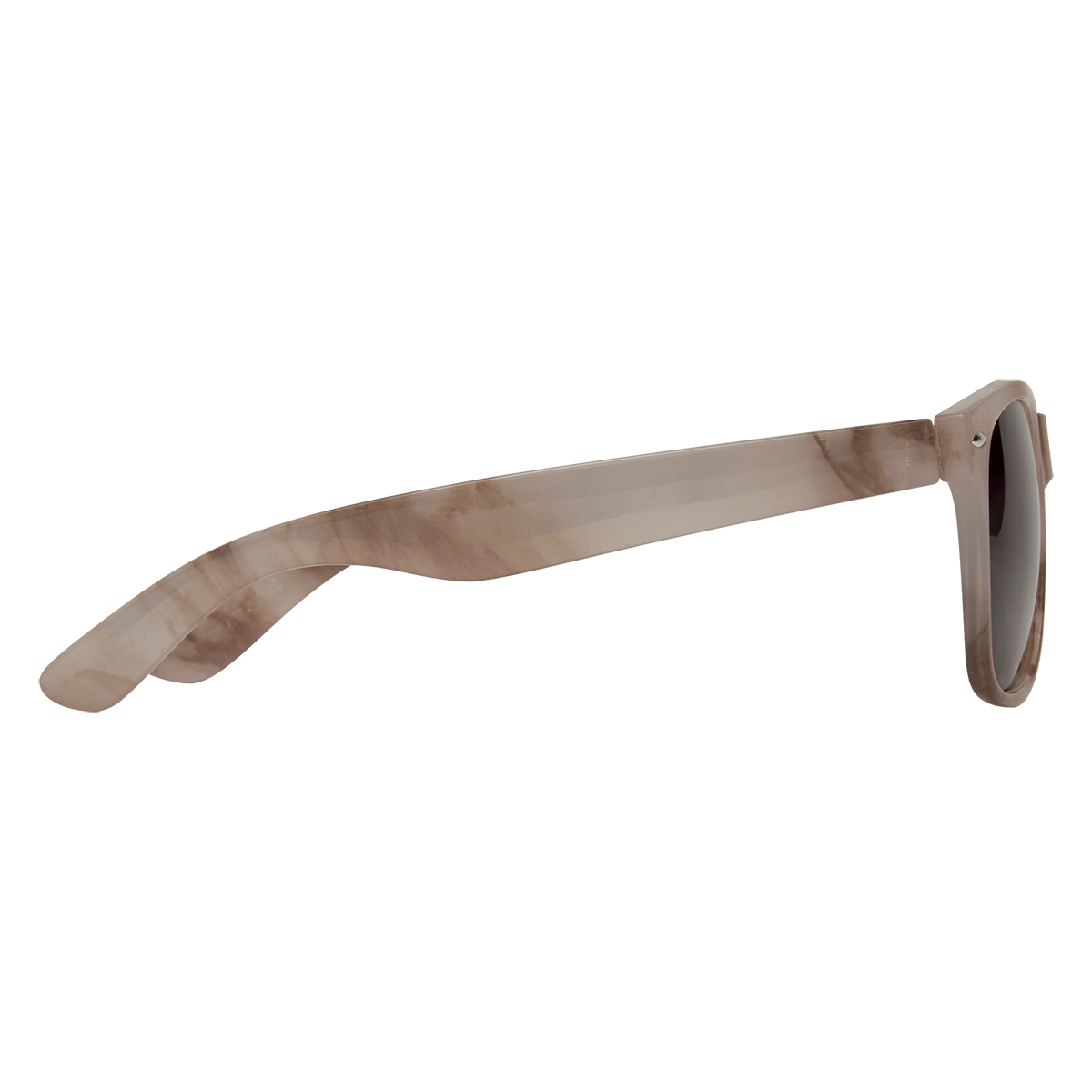Marbled Malibu Sunglasses 1