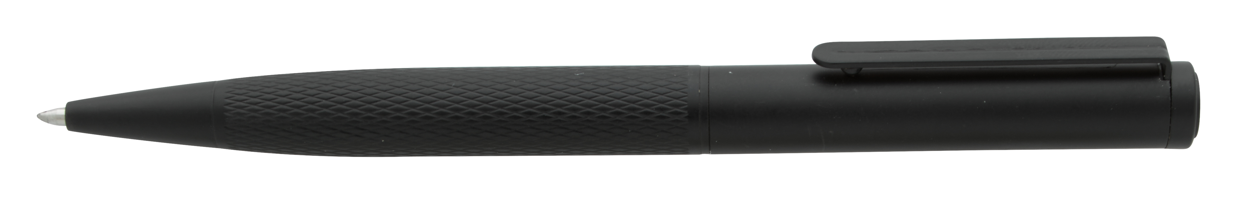 Souvenir® Suite™ Chic Pen 7