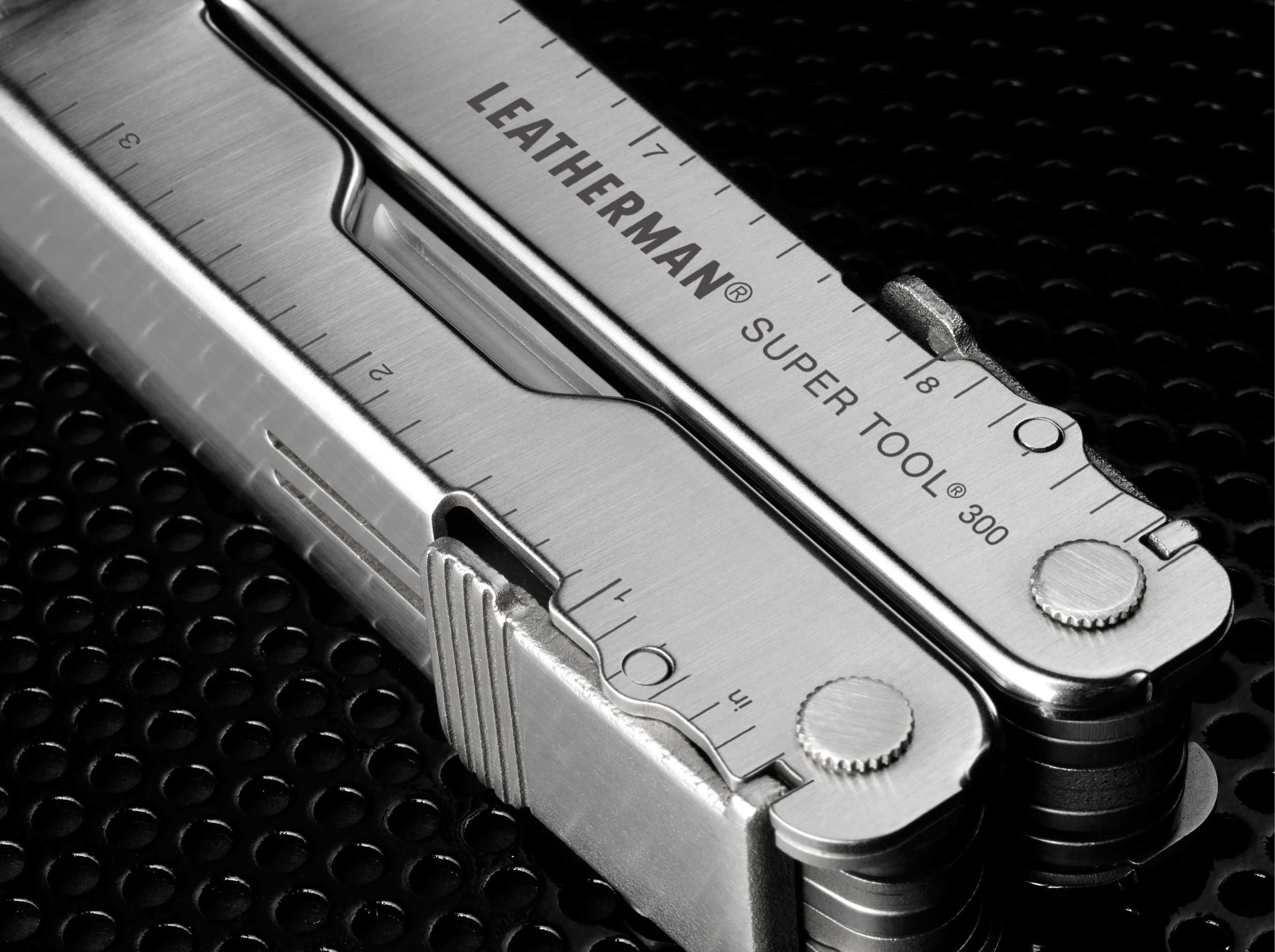 Leatherman® Super Tool® 300 44