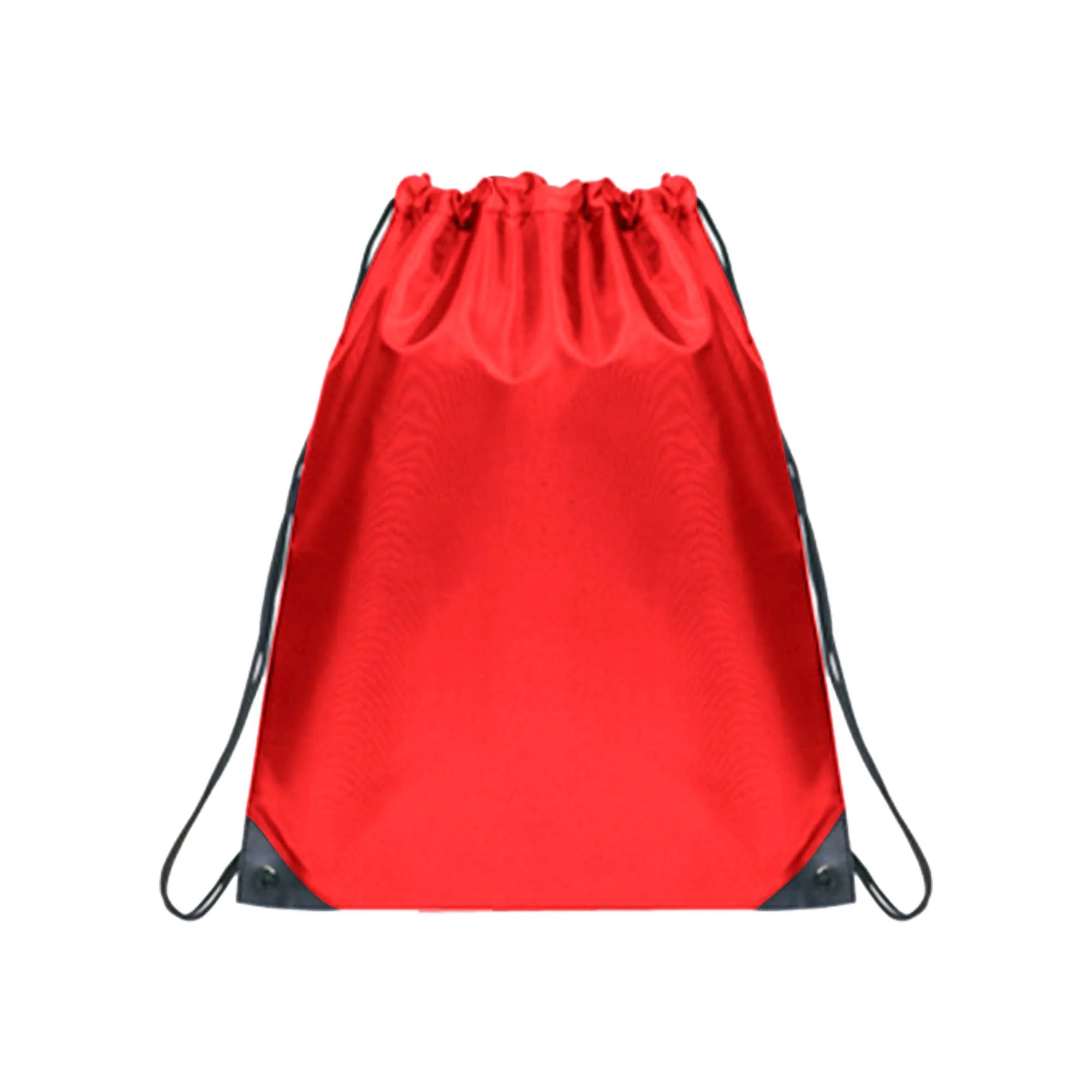 Economy Backpack 2