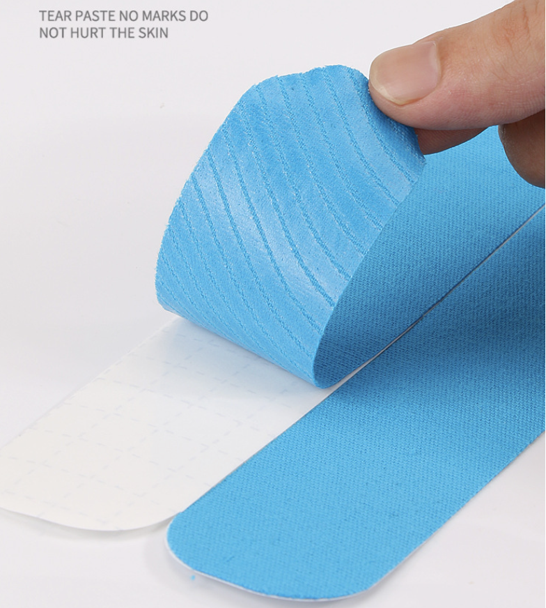 kinesiology tape 5