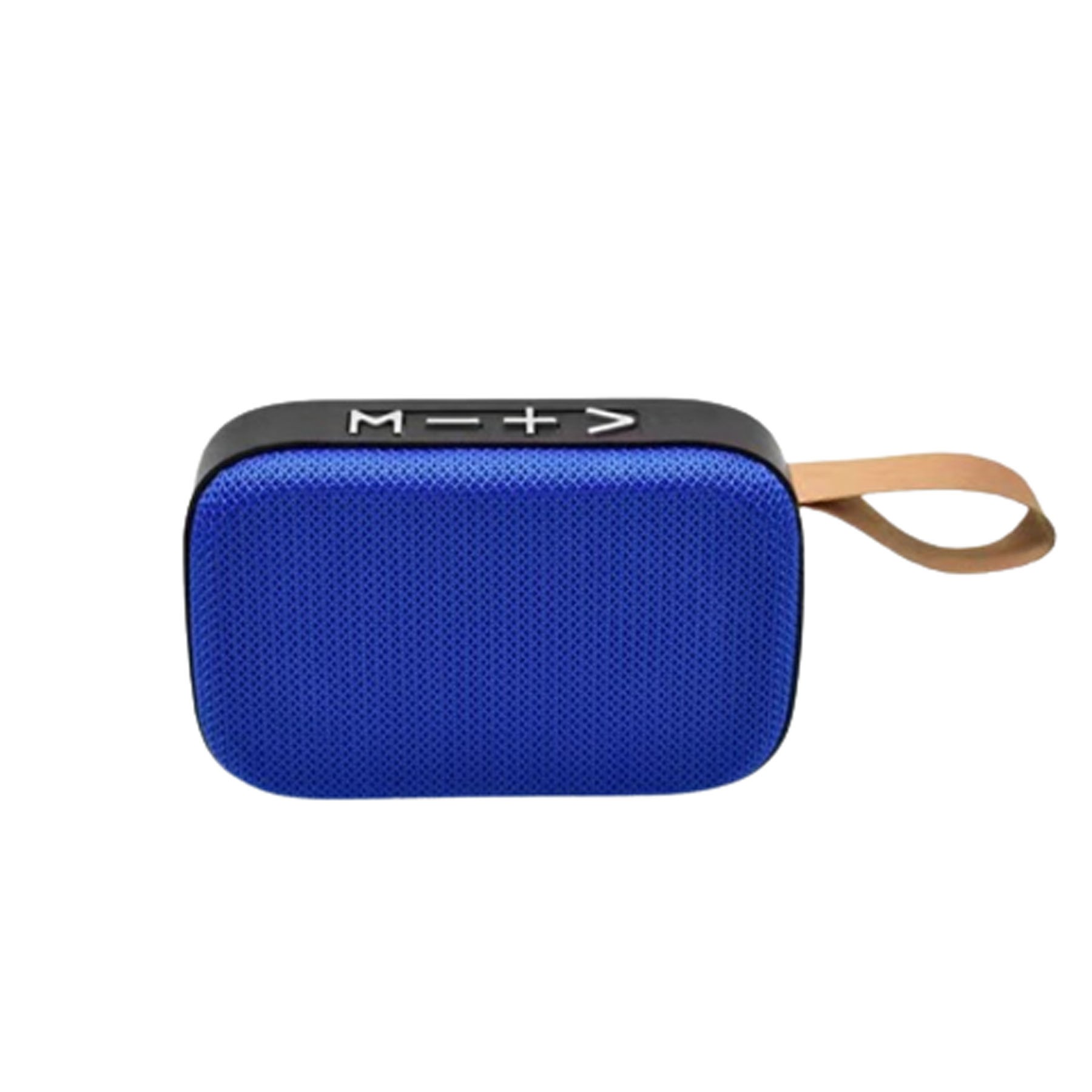 Portable Speaker 5