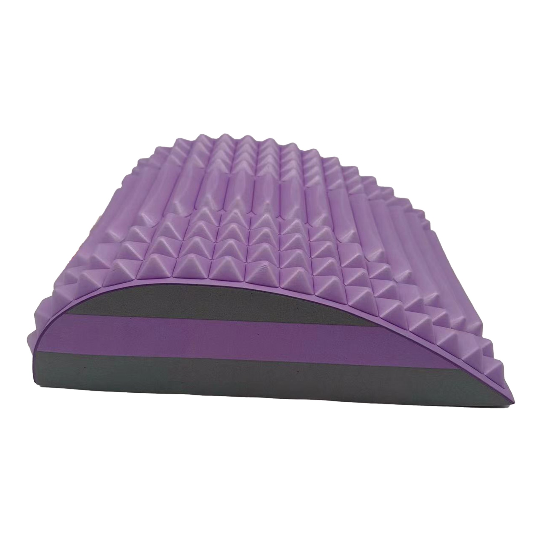 Back Stretcher Posture Corrector 5