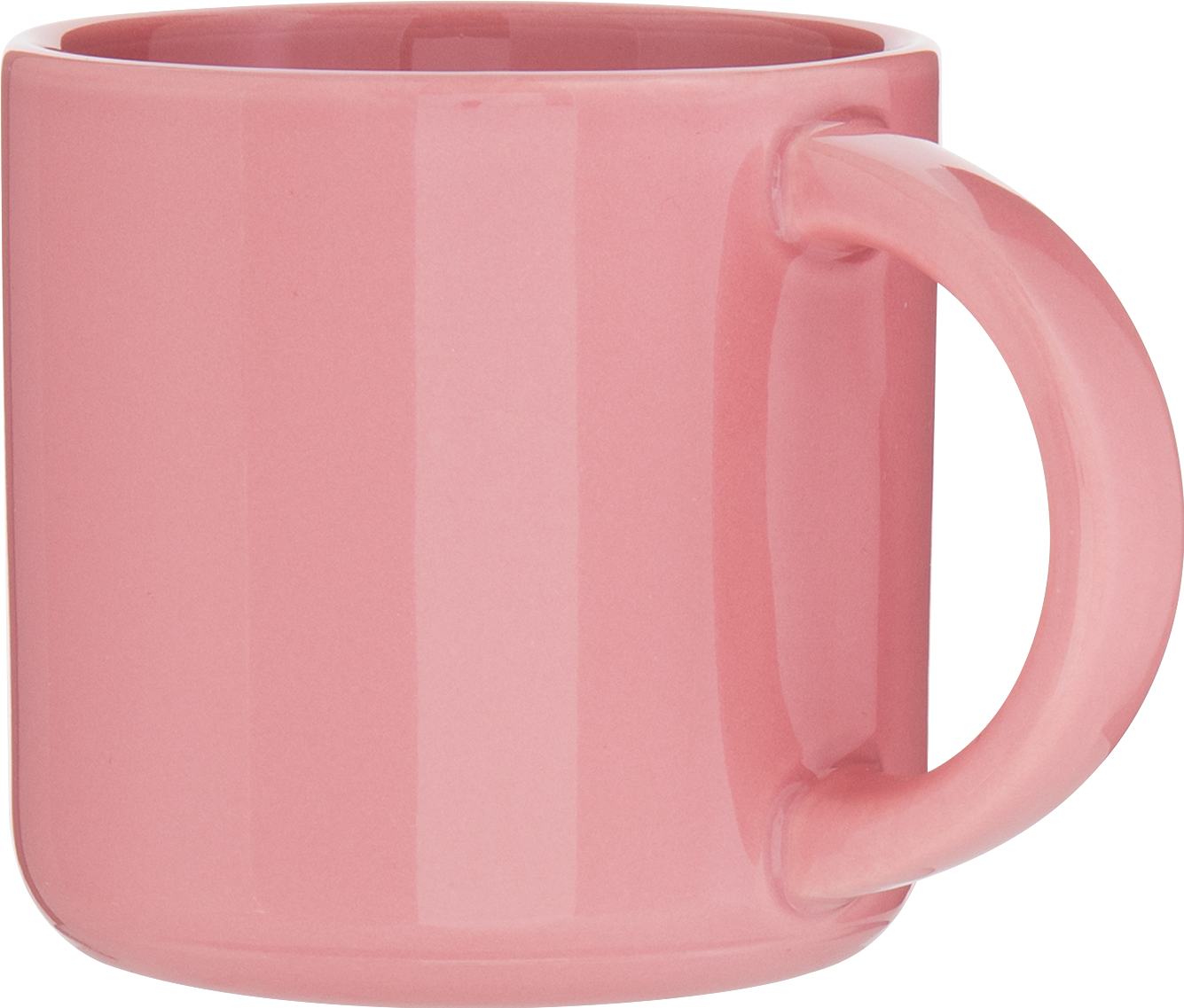 14 oz minolo mug classics