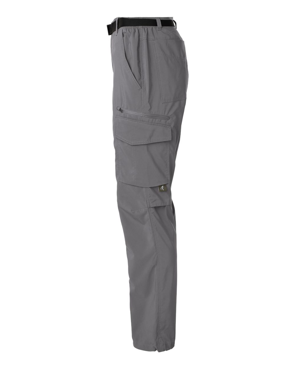Men's Skien Valley™ Cargo Pants - 212335 18