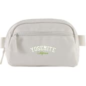 Recycled Sport Fanny Pack 148