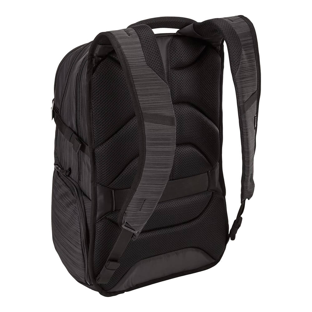 Construct Laptop 28L Backpack