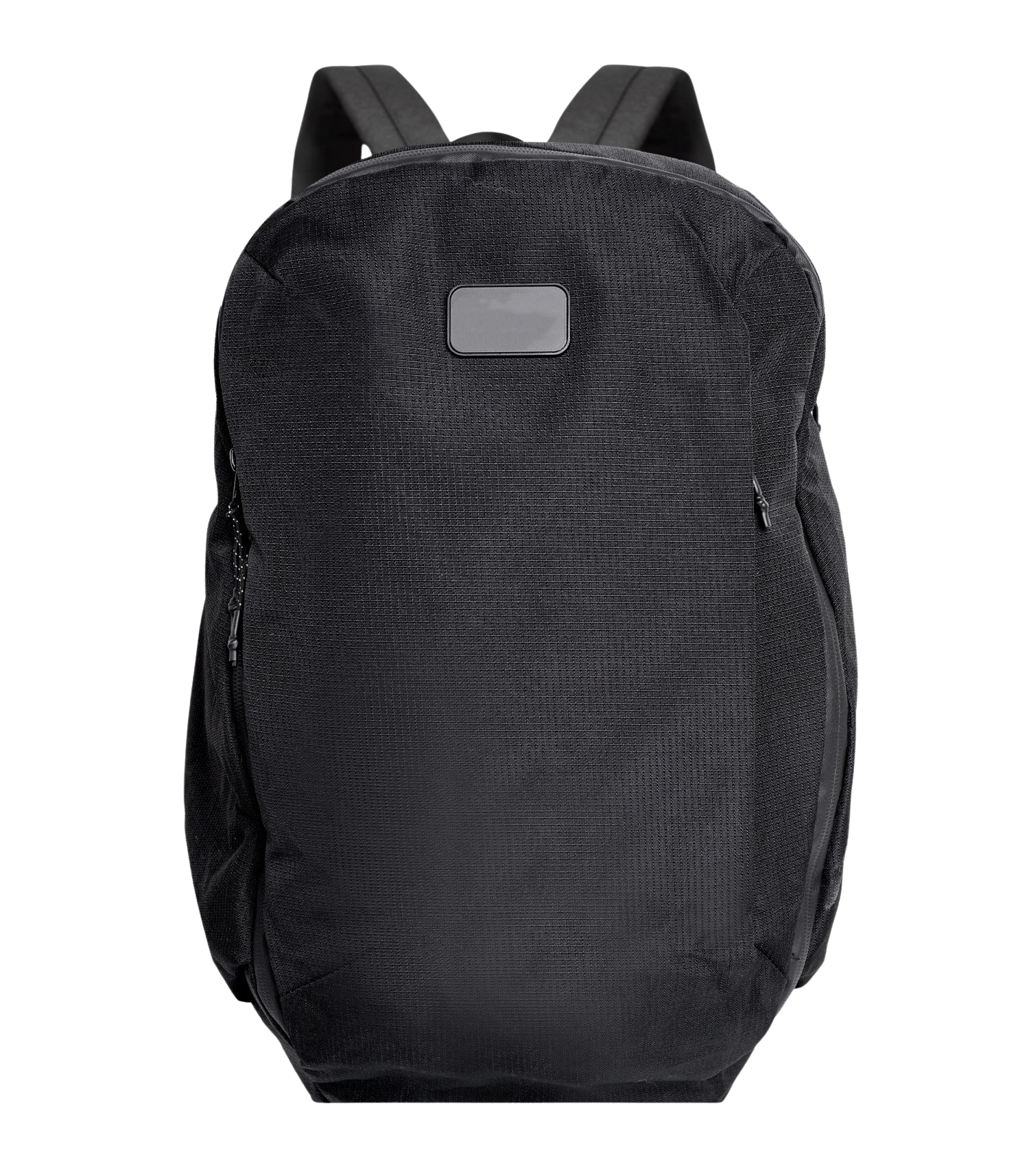 Waste2Gear Business Computer Backpack 3