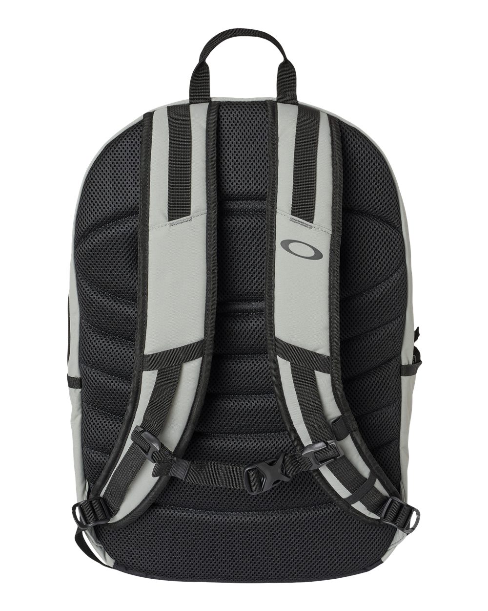 24L Gearbox 5-Speed Backpack - FOS901246 4