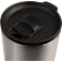 Leeston Copper Vacuum Insulated Tumbler 24oz 123