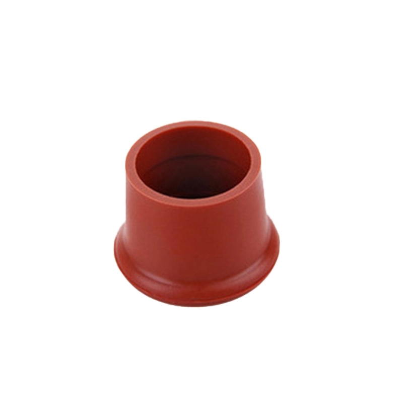 Silicone Bottle Cap Stopper 8