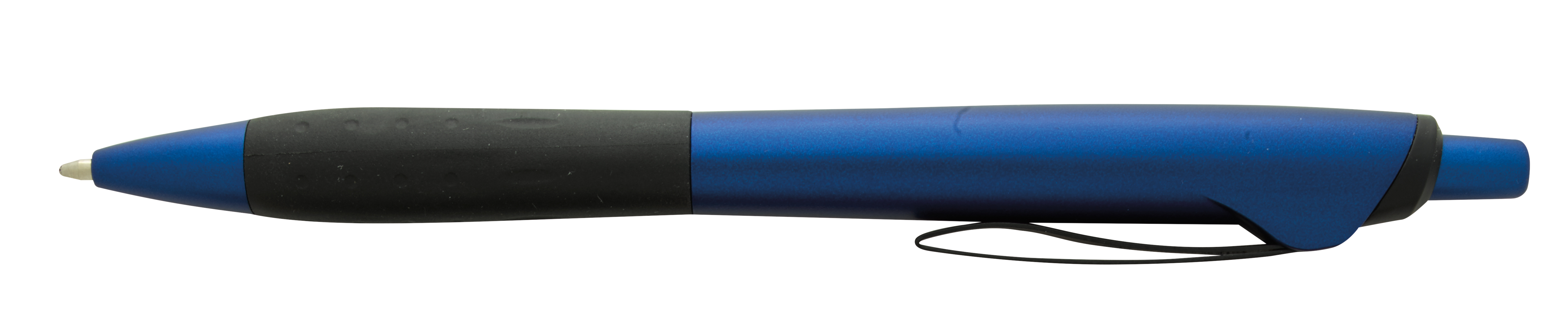 Good Value™ Razz Pen 61