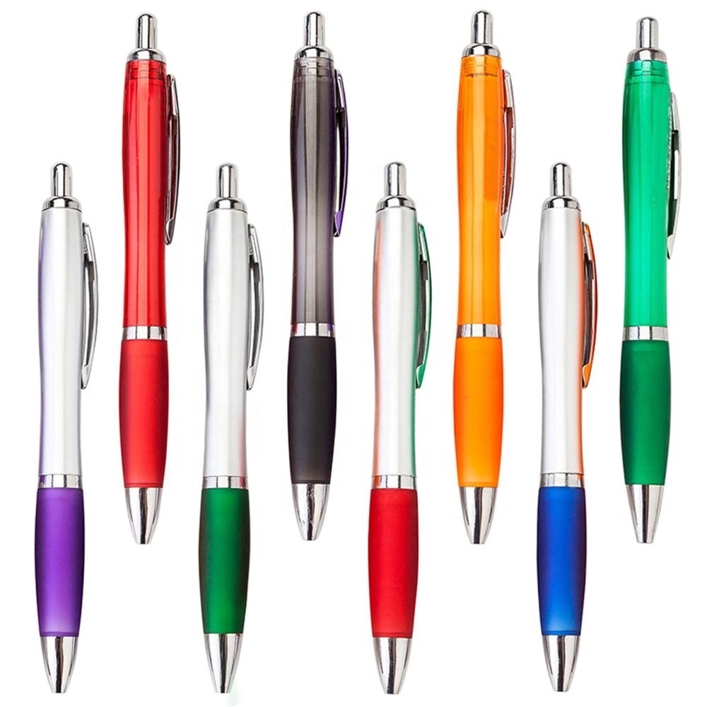Vantage Pen 1