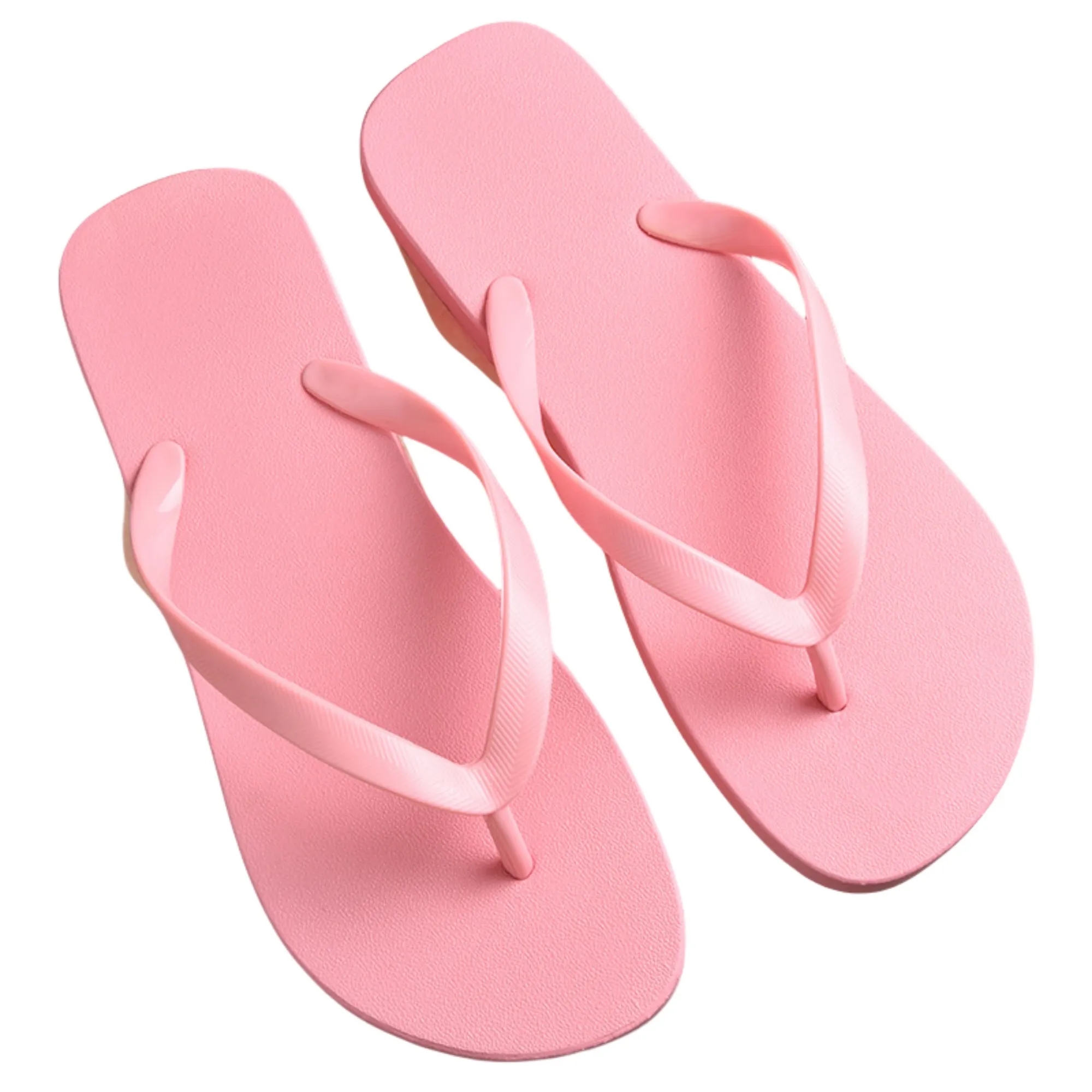 Indoor Portable Odorless Anti-slip Slipper 10