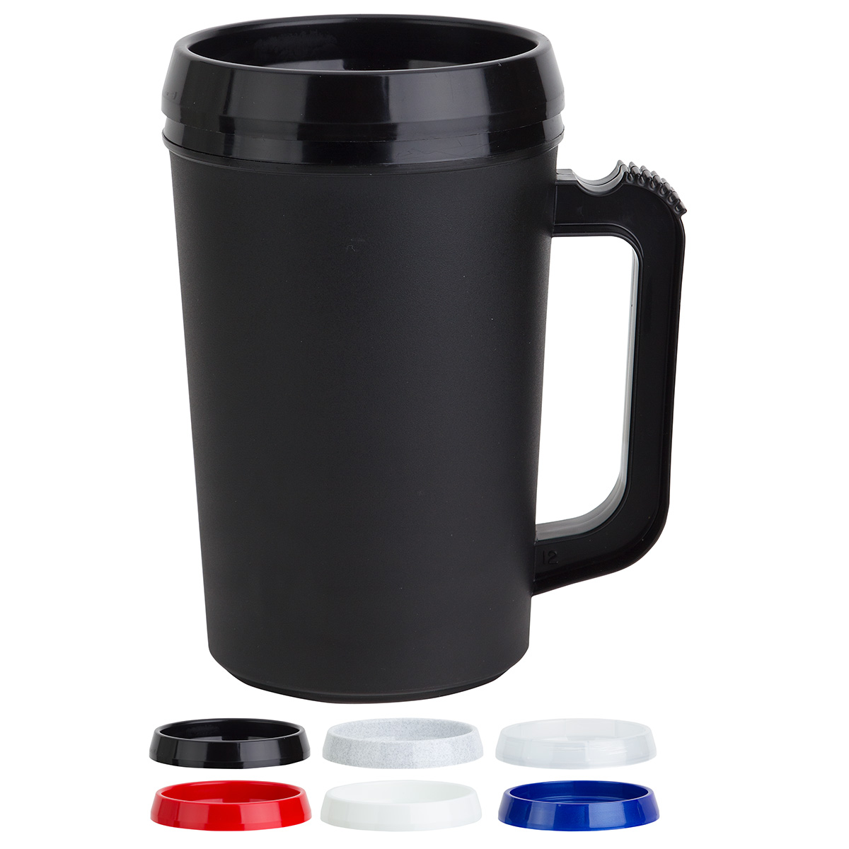 ECLIPSE 22 oz Mug 3