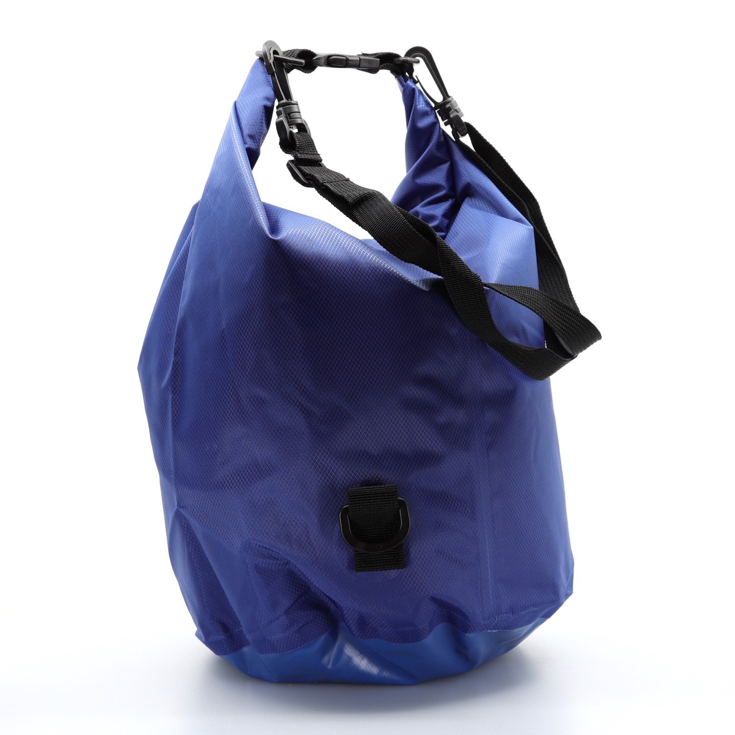Koozie® Adventure Dry Sack 10L 7