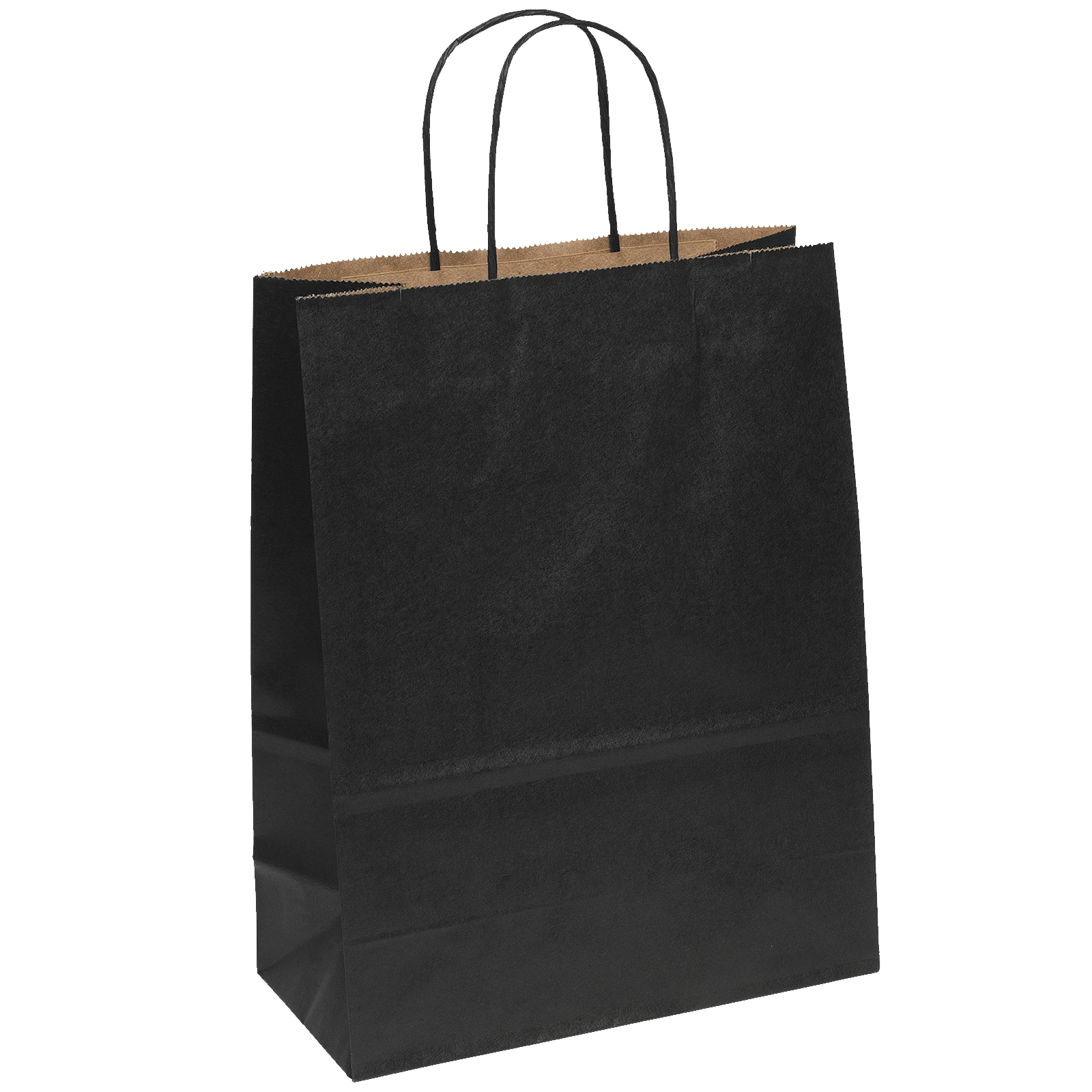 Dorothy - Matte Shopper - Foil Print 3