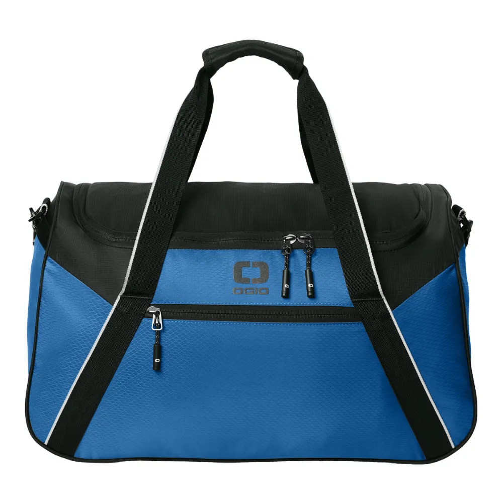 OGIO(R) Inception Duffel 3