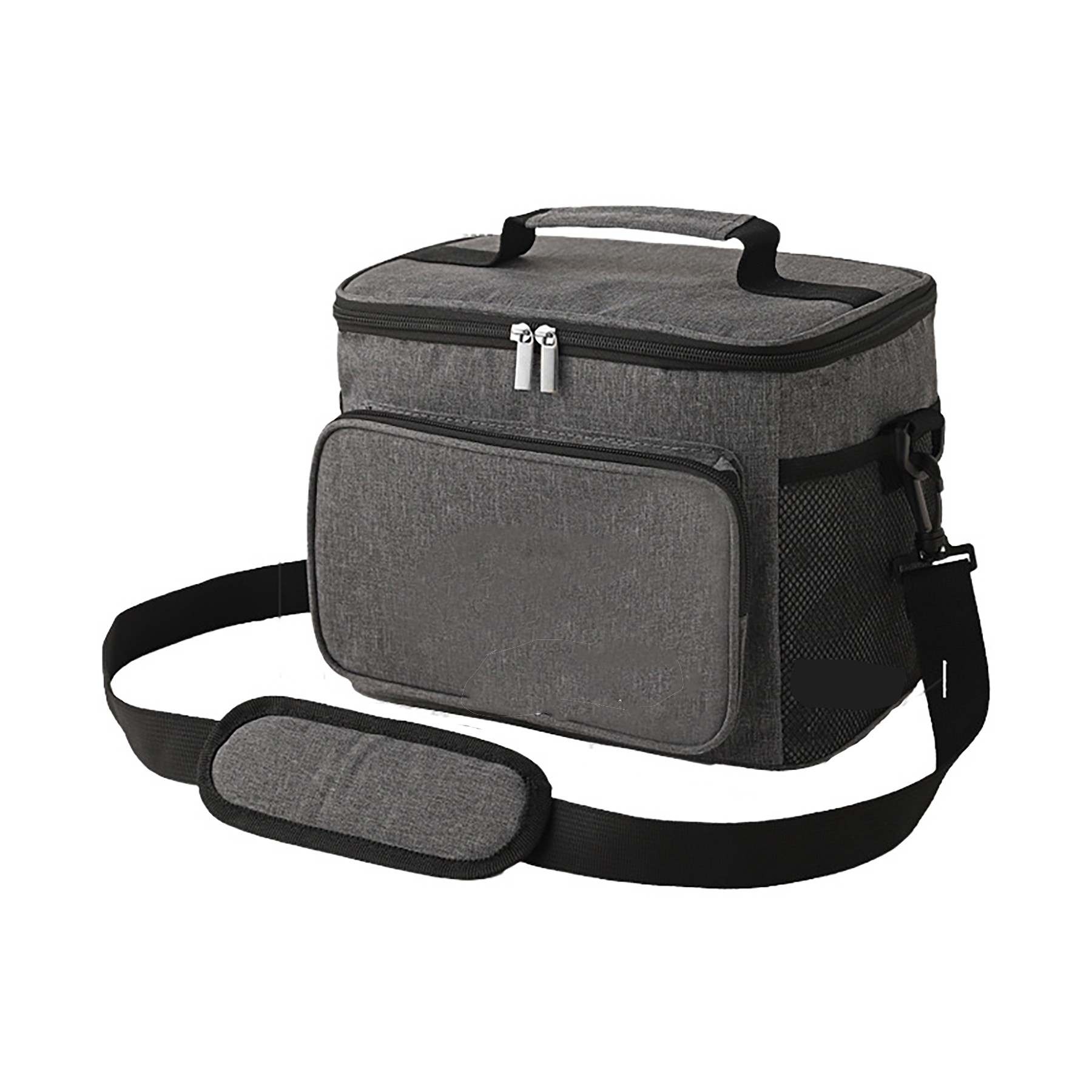 Insulated Cooler Bag 10L/24L 2