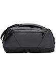 Summit Backpack/Duffel Bag 19