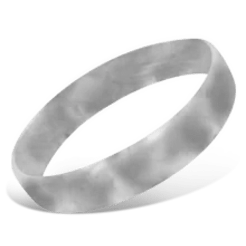 Printed Wristbands 26