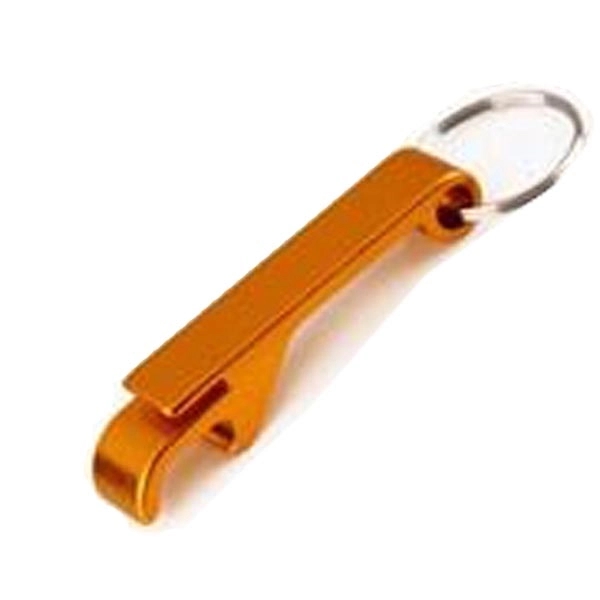 Multi-function Bottle Opener 5