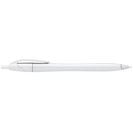 Cougar Ballpoint Pen 152