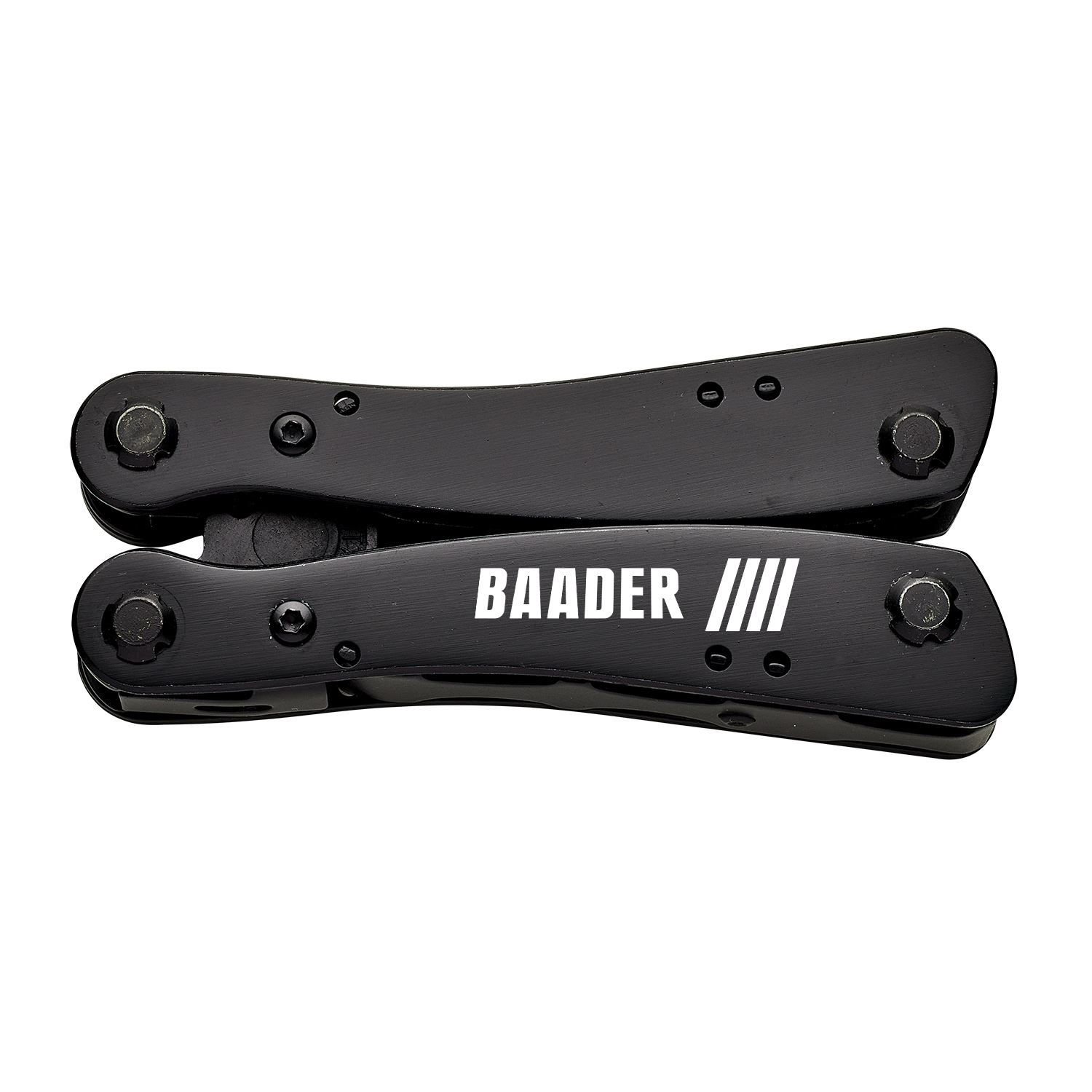 Cedar Creek® Sub-Arctic Multi-Function Tool 2