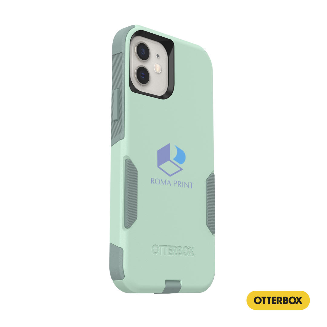 OtterBox® iPhone 12 Commuter 3