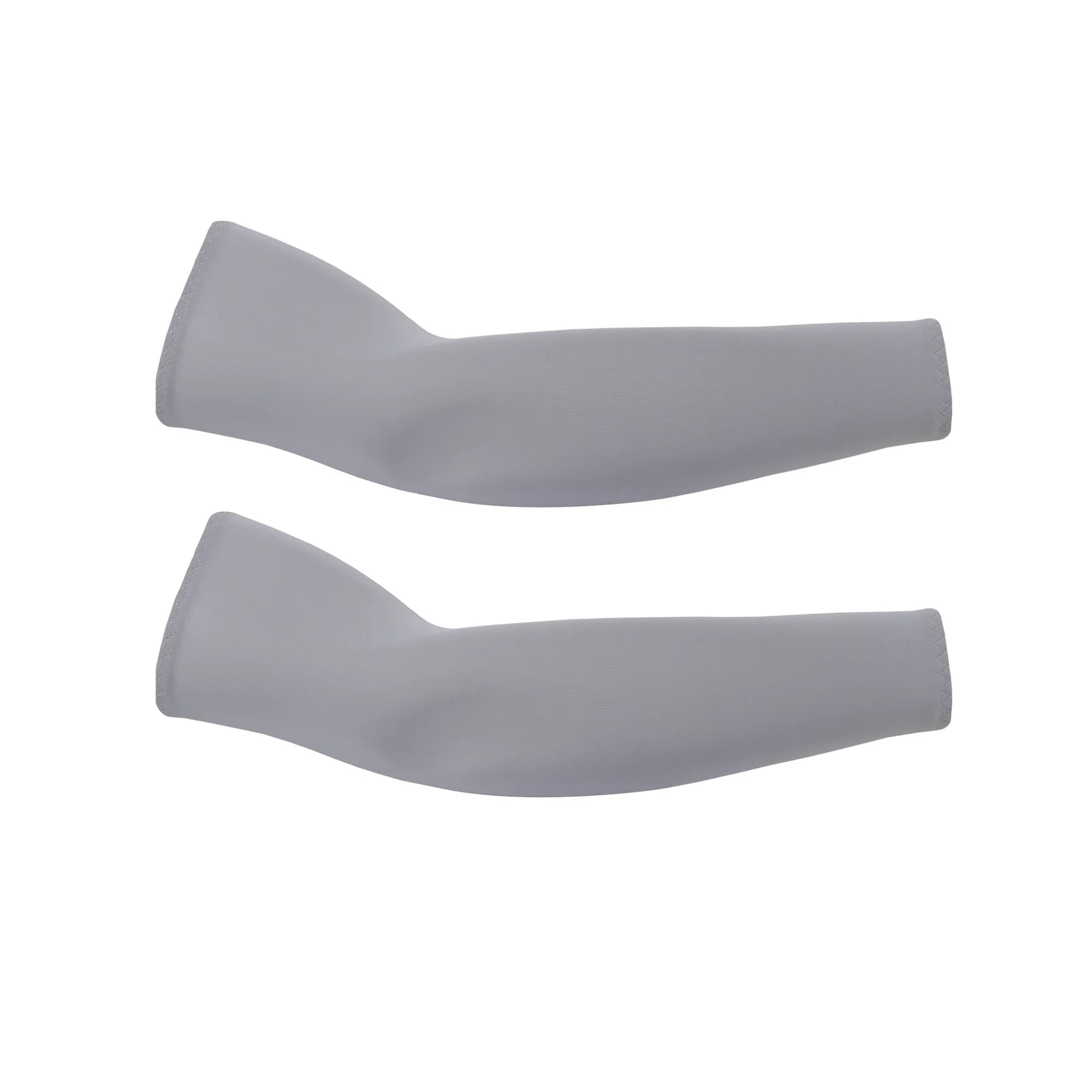 UV Sun Protection Arm Sleeves 2