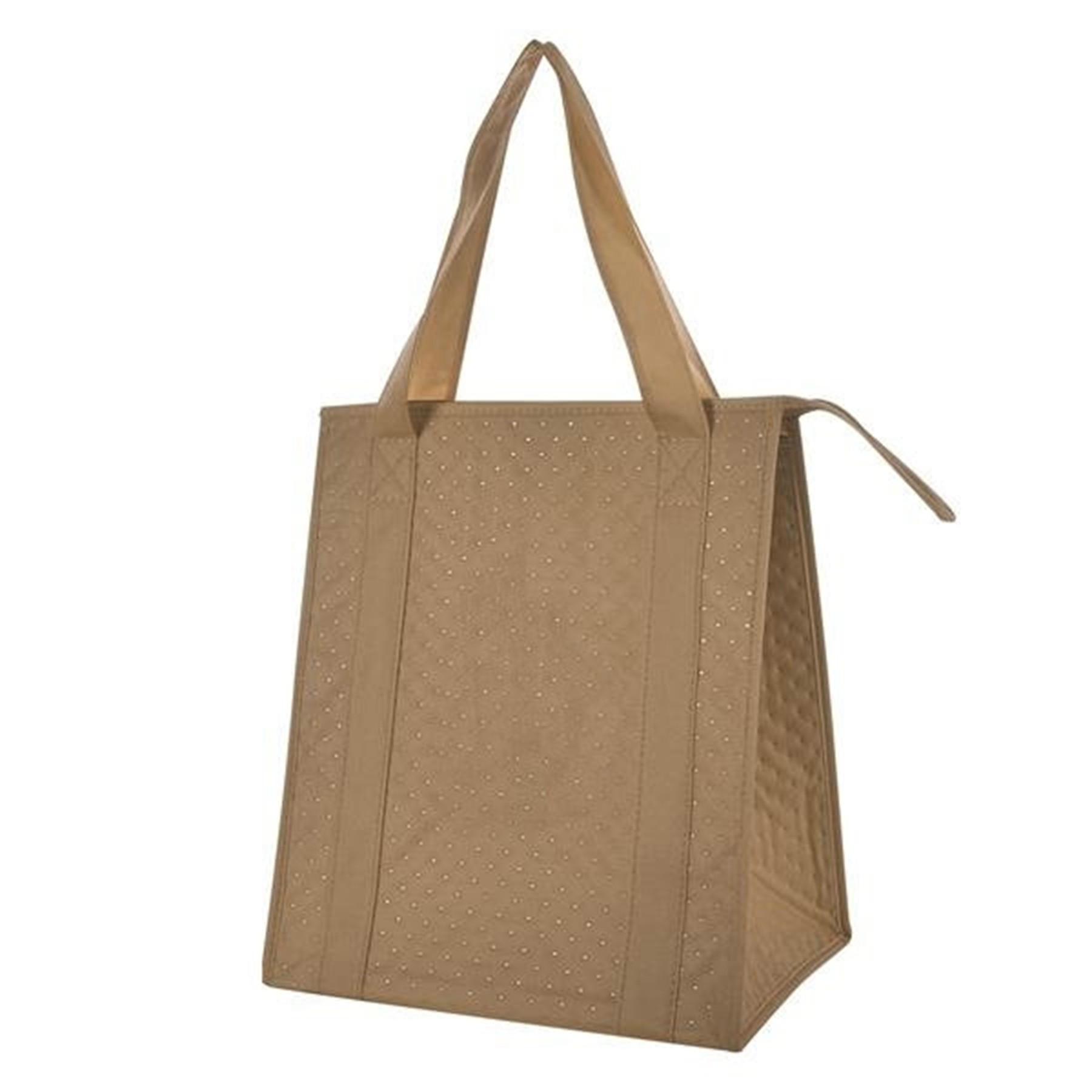 Non-Woven Cooler Bag 2