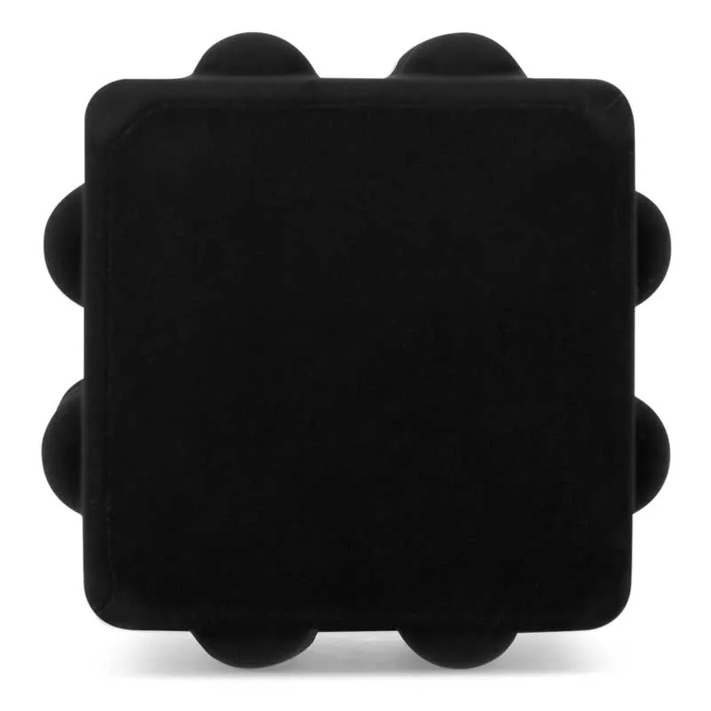 Popper Cube 20