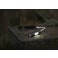 Rechargeable 2200mah Flashlight 30