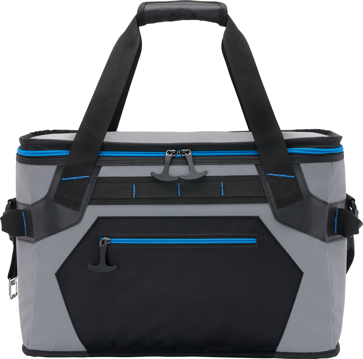 Urban Peak® Waterproof Ballard 30 Can Cooler 6