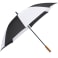 58" Recycled Golf Umbrella 132