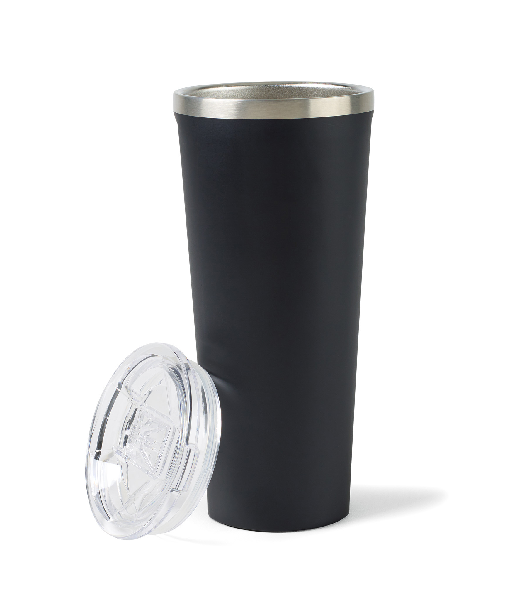 CORKCICLE® Tumbler 24 Oz. 33