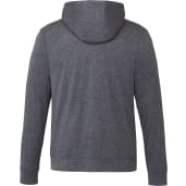 Men's LAVAR Eco Knit Full Zip Hoody 102
