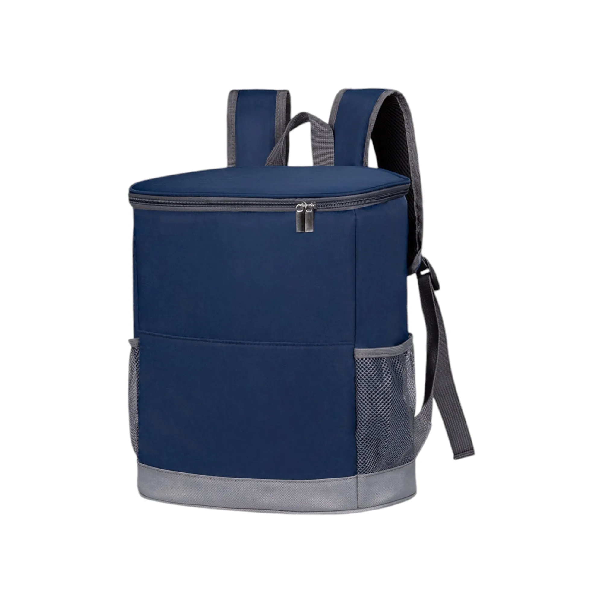 Outdoor Insulated Backpack 12.9" x 11.4" 6.2" 9