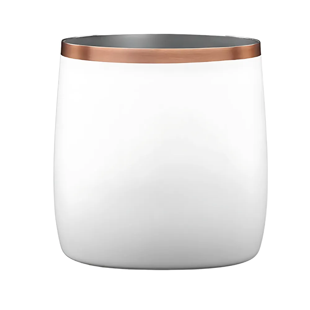 11oz. Insulated Rocks Tumbler 10