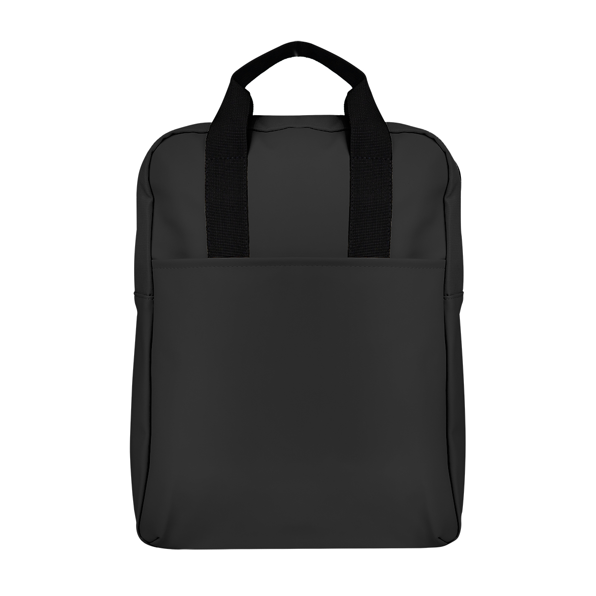 Evanston Backpack 13