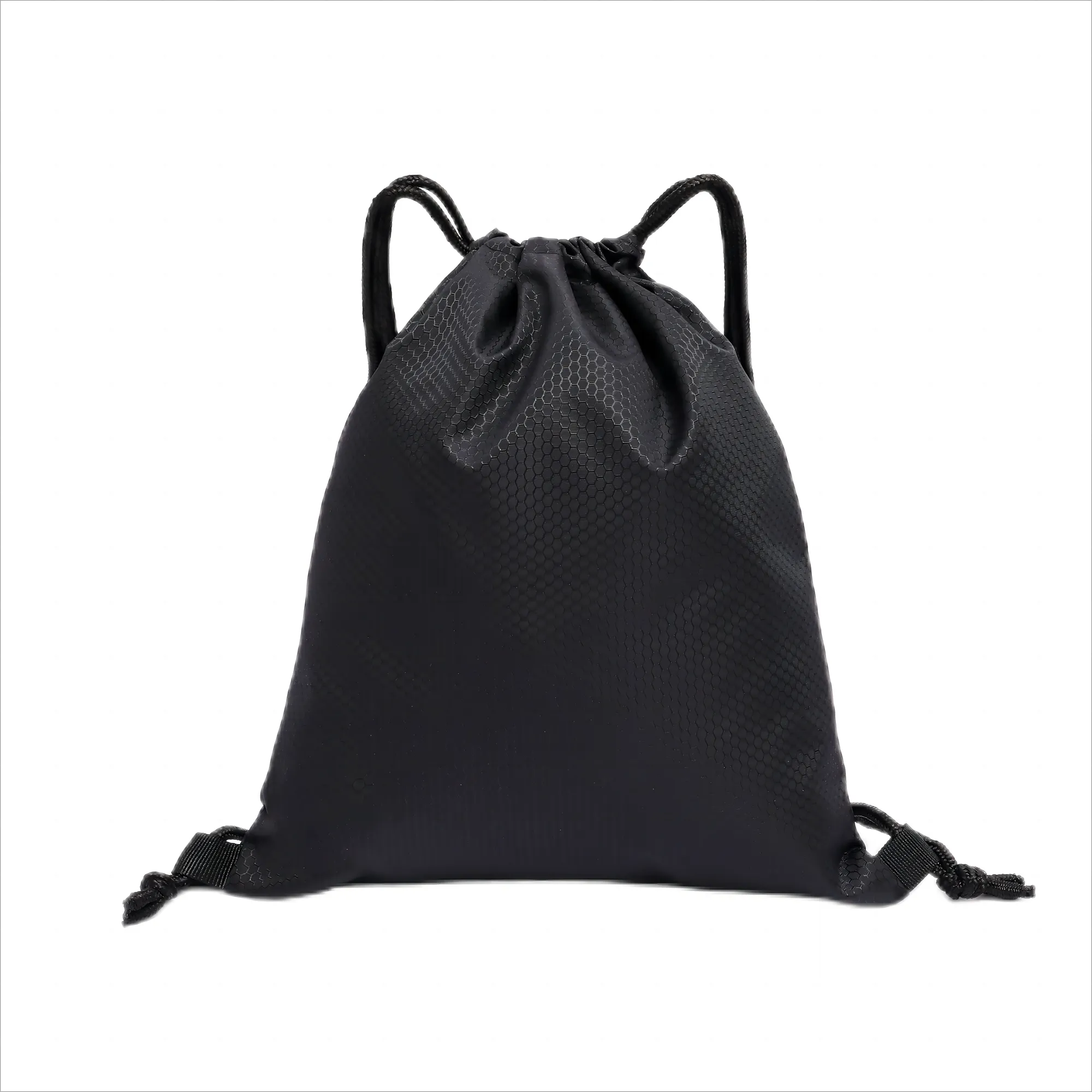 Backpack 2
