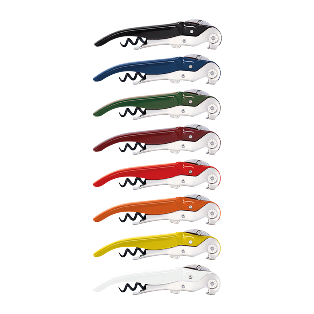 PullParrot Corkscrew 7