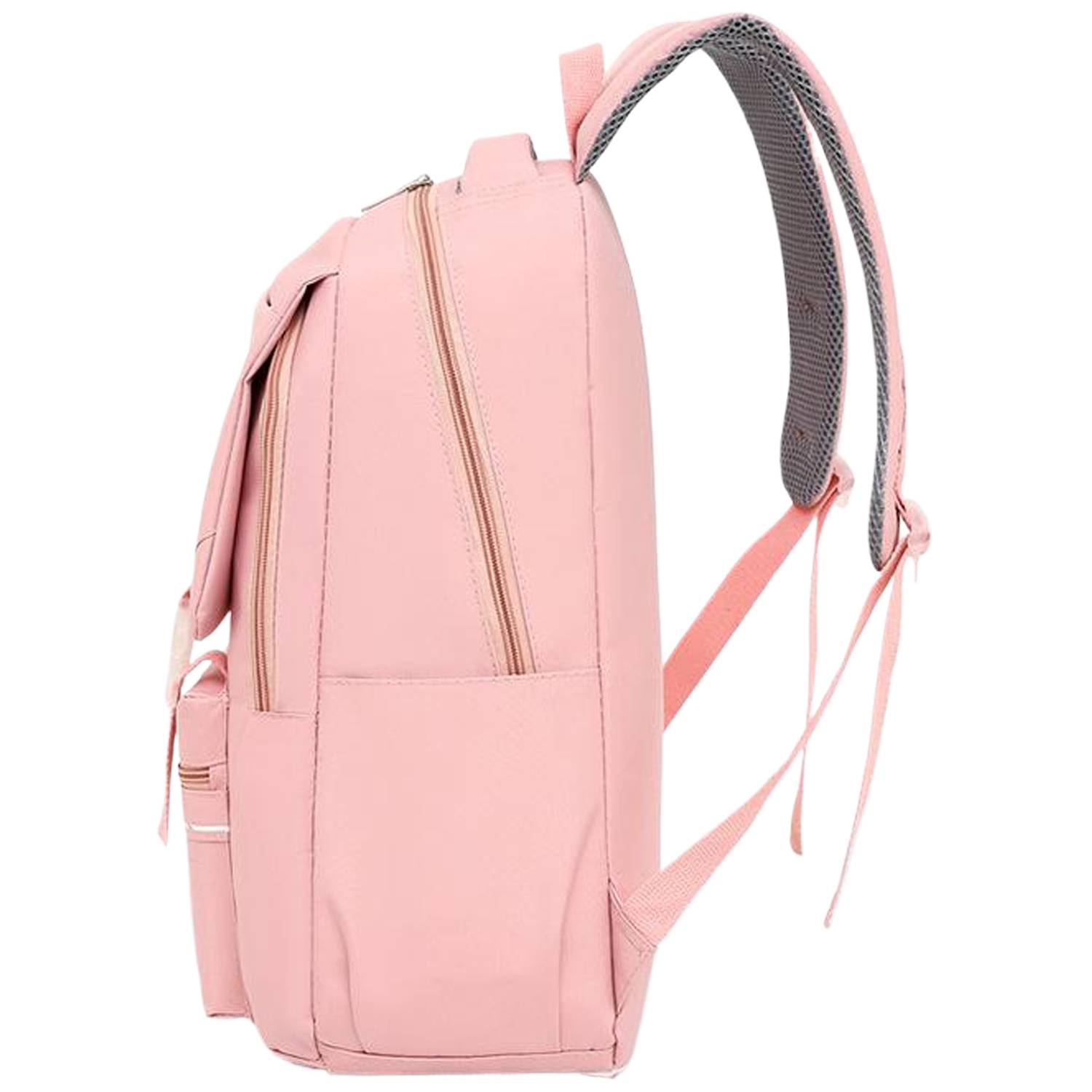 Waterproof Lightweight School Backpack 7