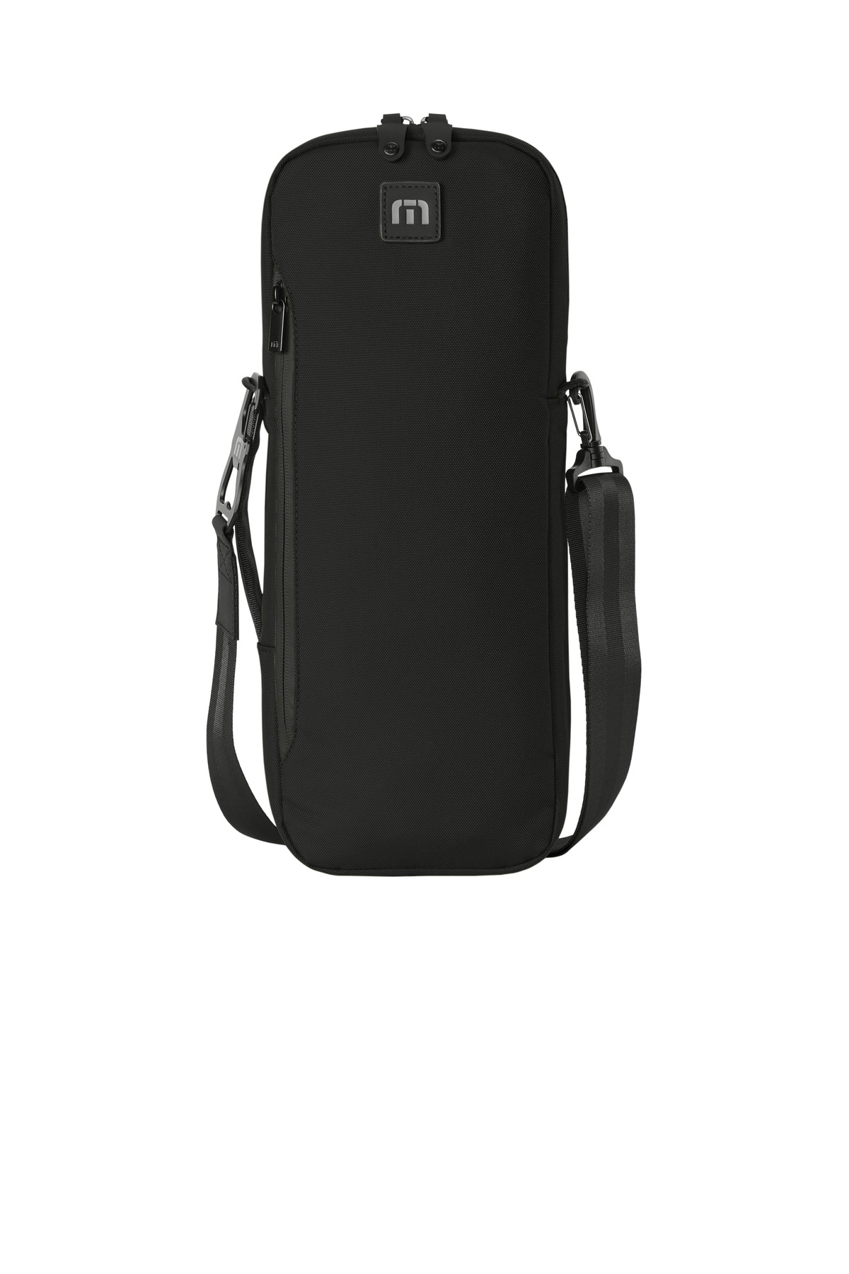 TravisMathew Gimme Cooler TMB602 8