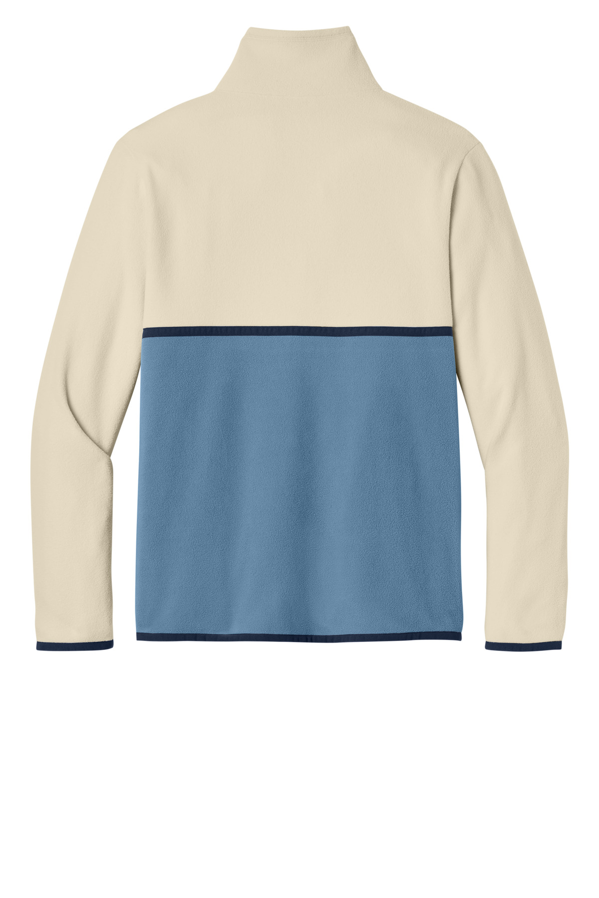 Cotopaxi Amado 1/2-Zip Fleece COTOM1691 15