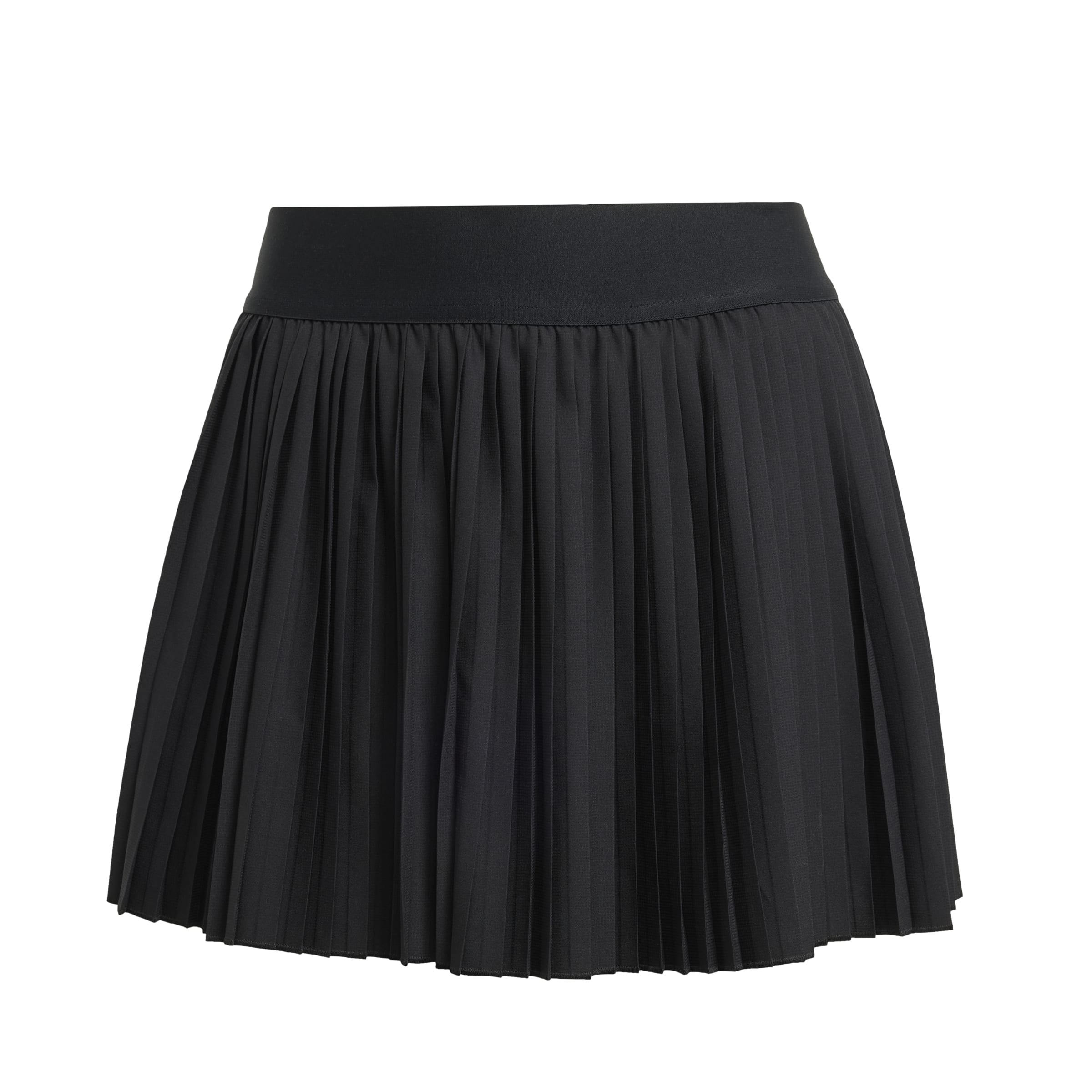 Club pleated skirt 2
