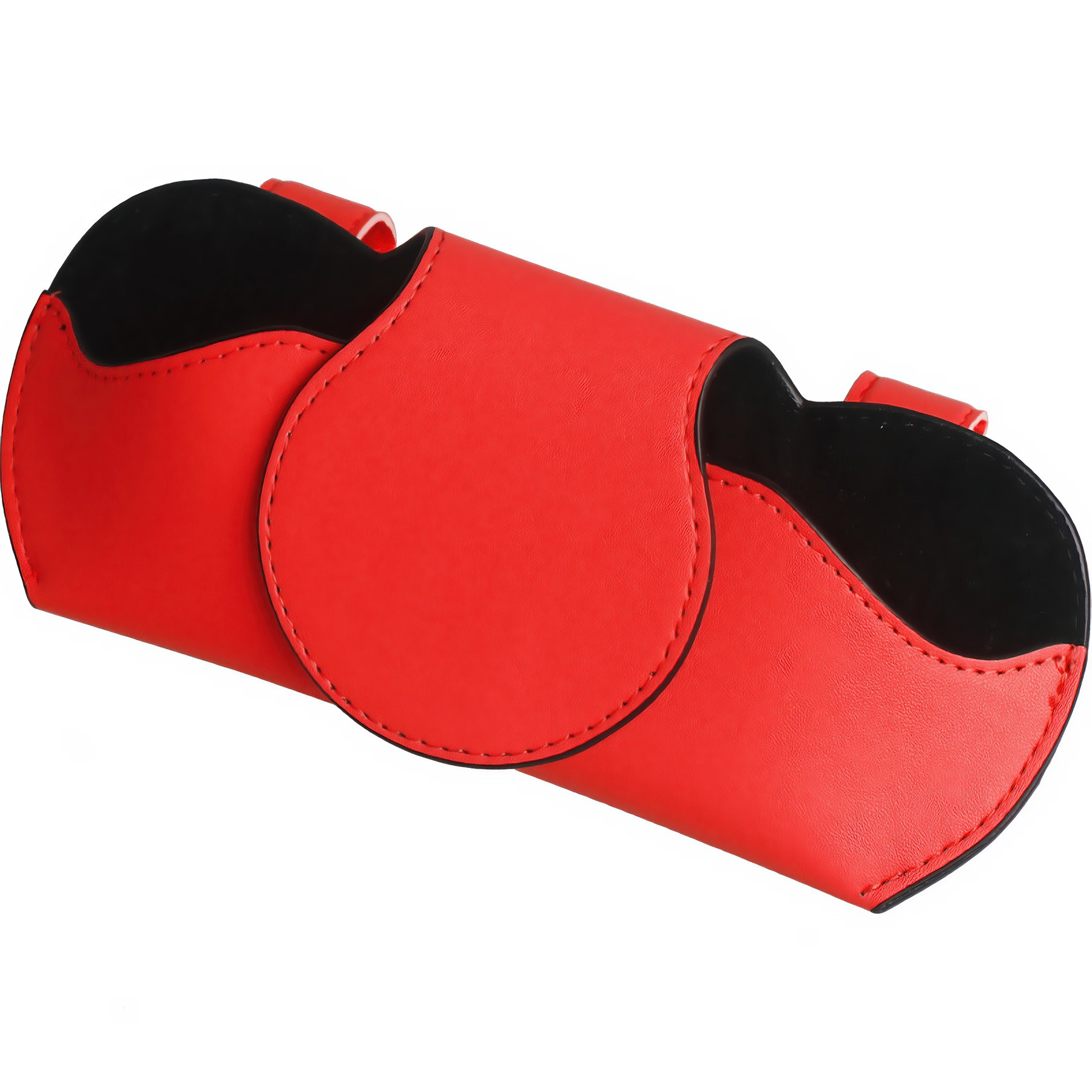 Sunglasses Organizer 7